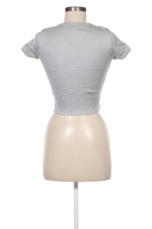 Dámske tričko Everlast, Veľkosť L, Farba Strieborná, Cena  7,95 €