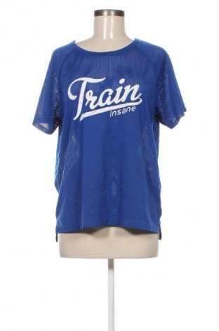 Tricou de femei F&F, Mărime XXL, Culoare Multicolor, Preț 45,99 Lei
