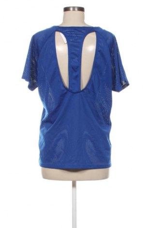 Tricou de femei F&F, Mărime XXL, Culoare Multicolor, Preț 45,99 Lei