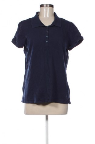 Tricou de femei Faded Glory, Mărime XL, Culoare Albastru, Preț 51,62 Lei