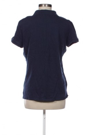 Tricou de femei Faded Glory, Mărime XL, Culoare Albastru, Preț 51,62 Lei