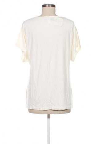 Damski T-shirt Fair Lady, Rozmiar L, Kolor Beżowy, Cena 55,99 zł
