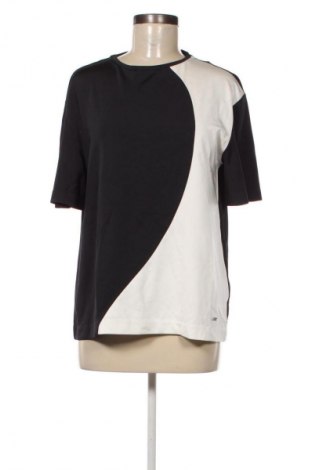 Damen T-Shirt Fay, Größe M, Farbe Mehrfarbig, Preis 87,99 €