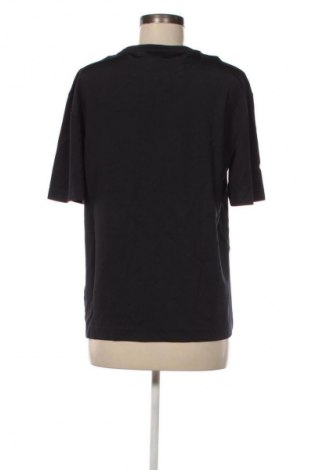 Damen T-Shirt Fay, Größe M, Farbe Mehrfarbig, Preis 87,99 €