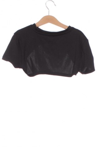 Damski T-shirt Fb Sister, Rozmiar XXS, Kolor Czarny, Cena 25,99 zł
