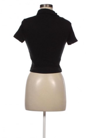Tricou de femei Fb Sister, Mărime M, Culoare Negru, Preț 61,99 Lei