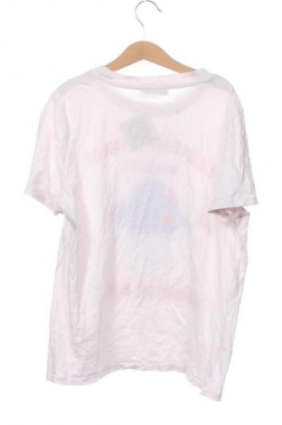 Damen T-Shirt Fb Sister, Größe S, Farbe Rosa, Preis € 8,70