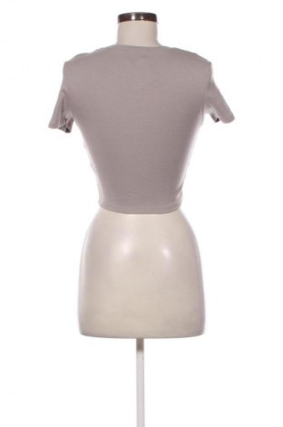 Damen T-Shirt Fb Sister, Größe S, Farbe Grau, Preis € 8,78