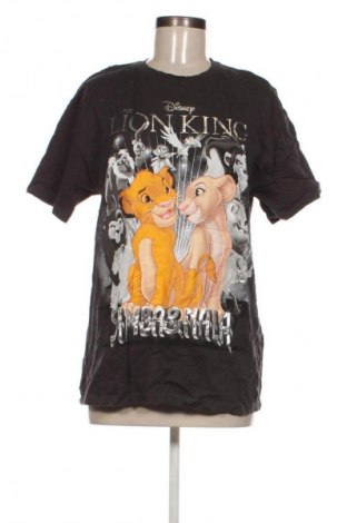 Damen T-Shirt Fb Sister, Größe M, Farbe Mehrfarbig, Preis 11,99 €