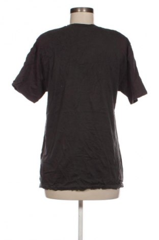 Damen T-Shirt Fb Sister, Größe M, Farbe Mehrfarbig, Preis 11,99 €