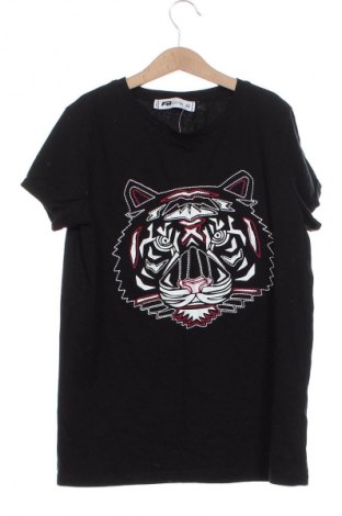 Damen T-Shirt Fb Sister, Größe XS, Farbe Schwarz, Preis € 8,69
