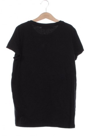 Damen T-Shirt Fb Sister, Größe XS, Farbe Schwarz, Preis € 8,69