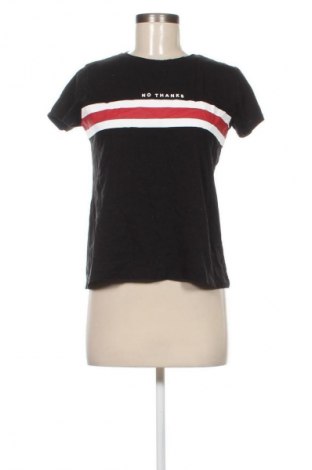 Damen T-Shirt Fb Sister, Größe L, Farbe Schwarz, Preis 11,99 €
