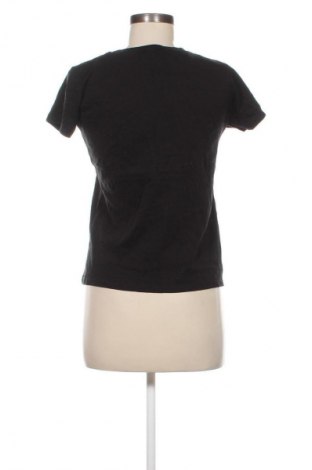Damen T-Shirt Fb Sister, Größe L, Farbe Schwarz, Preis 11,99 €