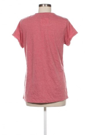Damski T-shirt Fb Sister, Rozmiar XL, Kolor Kolorowy, Cena 55,99 zł
