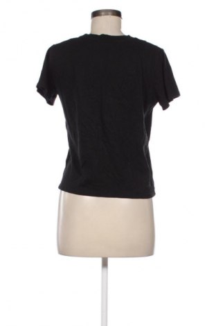 Tricou de femei Fb Sister, Mărime M, Culoare Negru, Preț 46,19 Lei