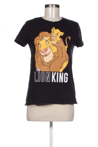 Damen T-Shirt Fb Sister, Größe S, Farbe Mehrfarbig, Preis € 8,70