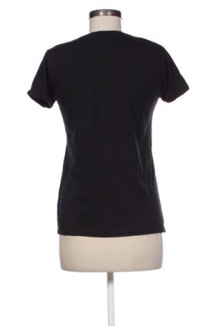 Damen T-Shirt Fb Sister, Größe S, Farbe Mehrfarbig, Preis € 8,70