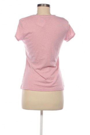 Damen T-Shirt Fb Sister, Größe M, Farbe Mehrfarbig, Preis € 8,78