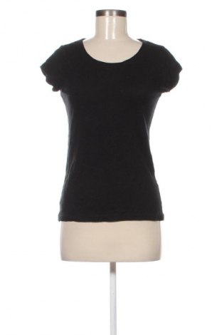 Damski T-shirt Fb Sister, Rozmiar S, Kolor Czarny, Cena 40,06 zł