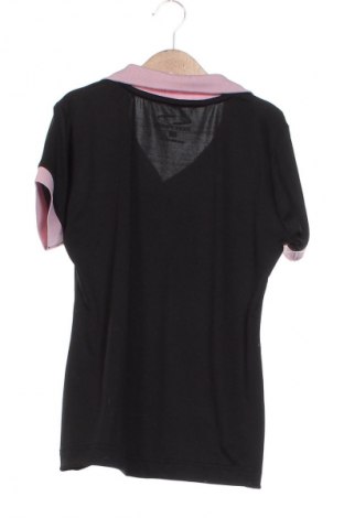 Női póló Feel Free, Méret XS, Szín Fekete, Ár 3 849 Ft