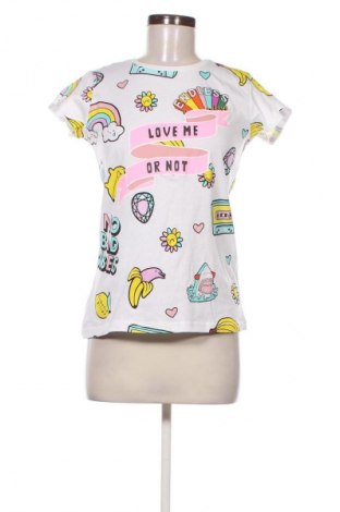 Tricou de femei Fisherfield, Mărime S, Culoare Multicolor, Preț 28,99 Lei
