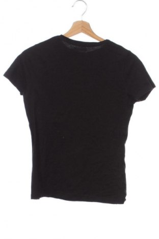 Tricou de femei Fisherfield, Mărime XS, Culoare Negru, Preț 43,00 Lei