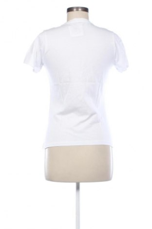 Damen T-Shirt Fisherfield, Größe S, Farbe Weiß, Preis € 8,78