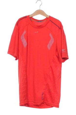 Női póló Force, Méret XS, Szín Piros, Ár 3 849 Ft
