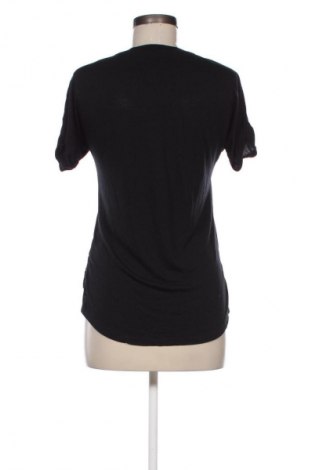 Damen T-Shirt Fox, Größe XS, Farbe Schwarz, Preis 13,70 €