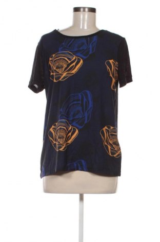 Γυναικείο t-shirt Fransa, Μέγεθος M, Χρώμα Πολύχρωμο, Τιμή 11,99 €