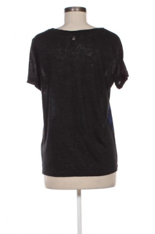 Γυναικείο t-shirt Fransa, Μέγεθος M, Χρώμα Πολύχρωμο, Τιμή 11,99 €