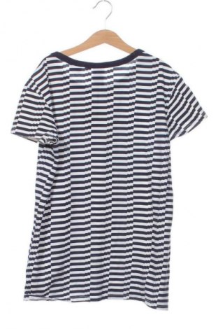Γυναικείο t-shirt G-Star Raw, Μέγεθος XS, Χρώμα Πολύχρωμο, Τιμή 24,16 €