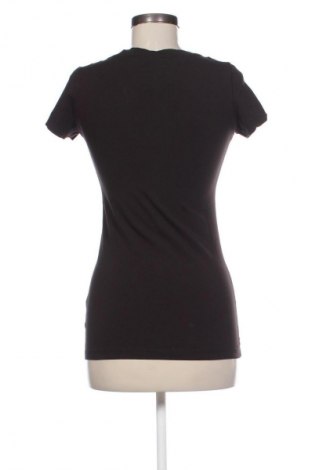 Γυναικείο t-shirt G-Star Raw, Μέγεθος M, Χρώμα Μαύρο, Τιμή 23,79 €