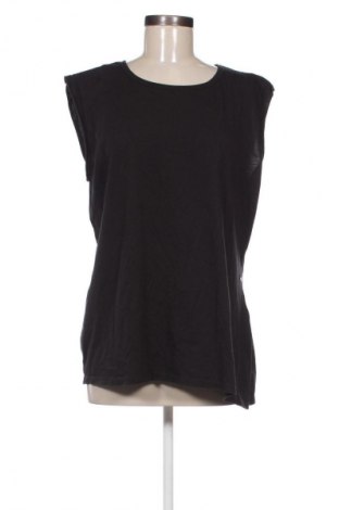 Tricou de femei G-Star Raw, Mărime M, Culoare Negru, Preț 143,83 Lei