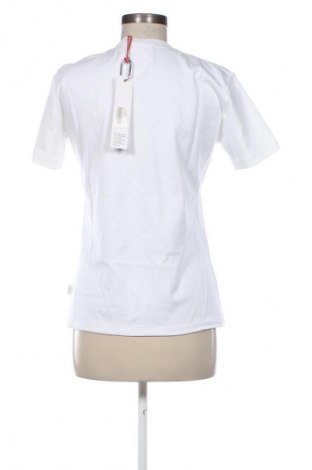 Damski T-shirt GCDS, Rozmiar S, Kolor Biały, Cena 1 114,99 zł