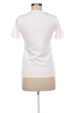 Damski T-shirt Gaelle Paris, Rozmiar M, Kolor Kolorowy, Cena 236,99 zł