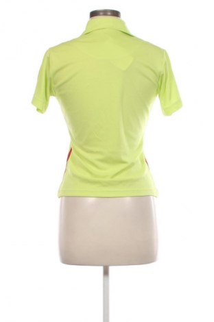Damen T-Shirt Galvin Green, Größe M, Farbe Mehrfarbig, Preis 85,99 €