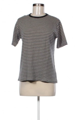 Γυναικείο t-shirt Gear, Μέγεθος S, Χρώμα Πολύχρωμο, Τιμή 9,52 €
