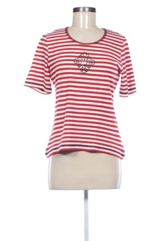 Dámske tričko Gerry Weber, Veľkosť M, Farba Viacfarebná, Cena  14,47 €