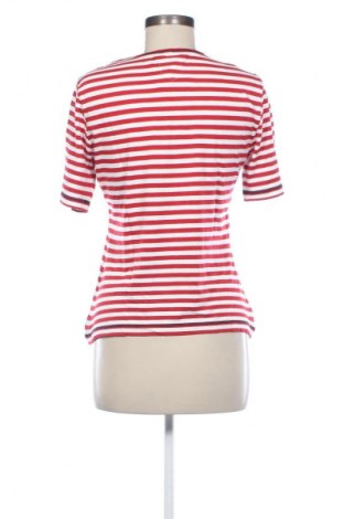 Dámske tričko Gerry Weber, Veľkosť M, Farba Viacfarebná, Cena  14,47 €