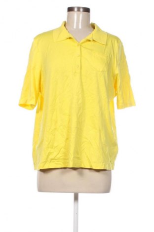 Női póló Gerry Weber, Méret XL, Szín Sárga, Ár 11 099 Ft