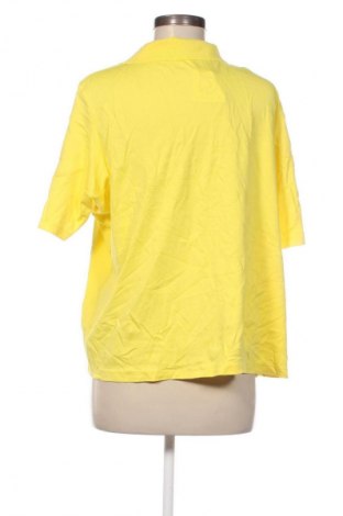 Női póló Gerry Weber, Méret XL, Szín Sárga, Ár 11 099 Ft