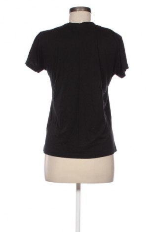 Damen T-Shirt Gestuz, Größe M, Farbe Schwarz, Preis € 21,48