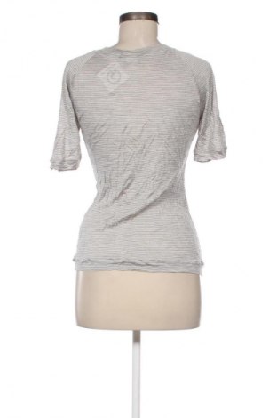 Női póló Giorgio Armani, Méret L, Szín Sokszínű, Ár 66 465 Ft