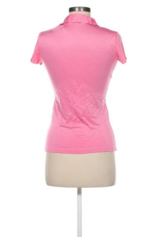 Damen T-Shirt Guess By Marciano, Größe S, Farbe Rosa, Preis € 38,99