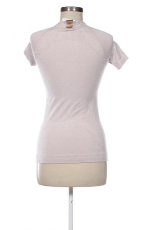 Dámske tričko Gymshark, Veľkosť S, Farba Béžová, Cena  10,49 €