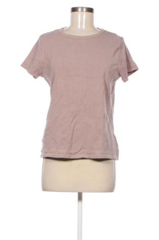Női póló H&M, Méret XL, Szín Bézs, Ár 4 659 Ft
