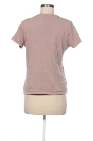 Női póló H&M, Méret XL, Szín Bézs, Ár 4 659 Ft