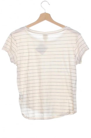 Damski T-shirt H&M, Rozmiar XS, Kolor Kolorowy, Cena 40,05 zł